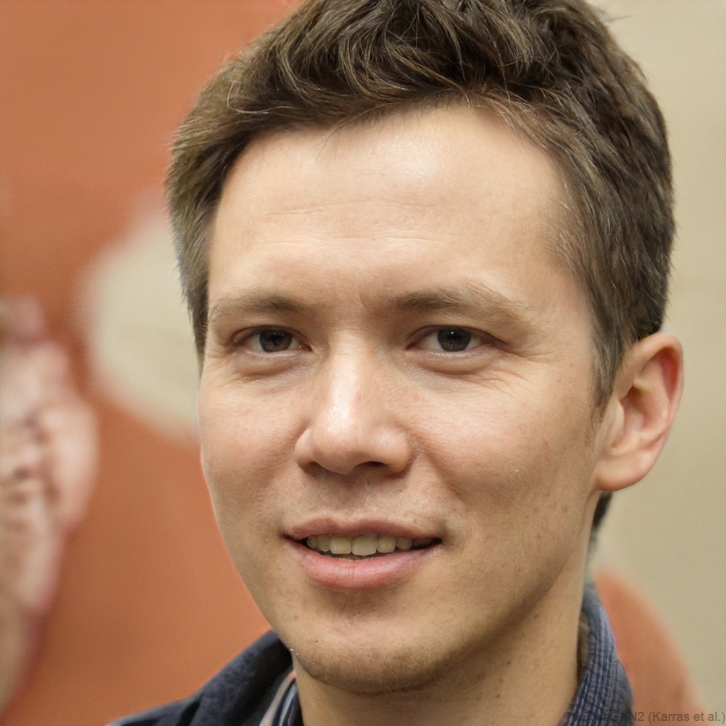 Aoife Murphy portrait