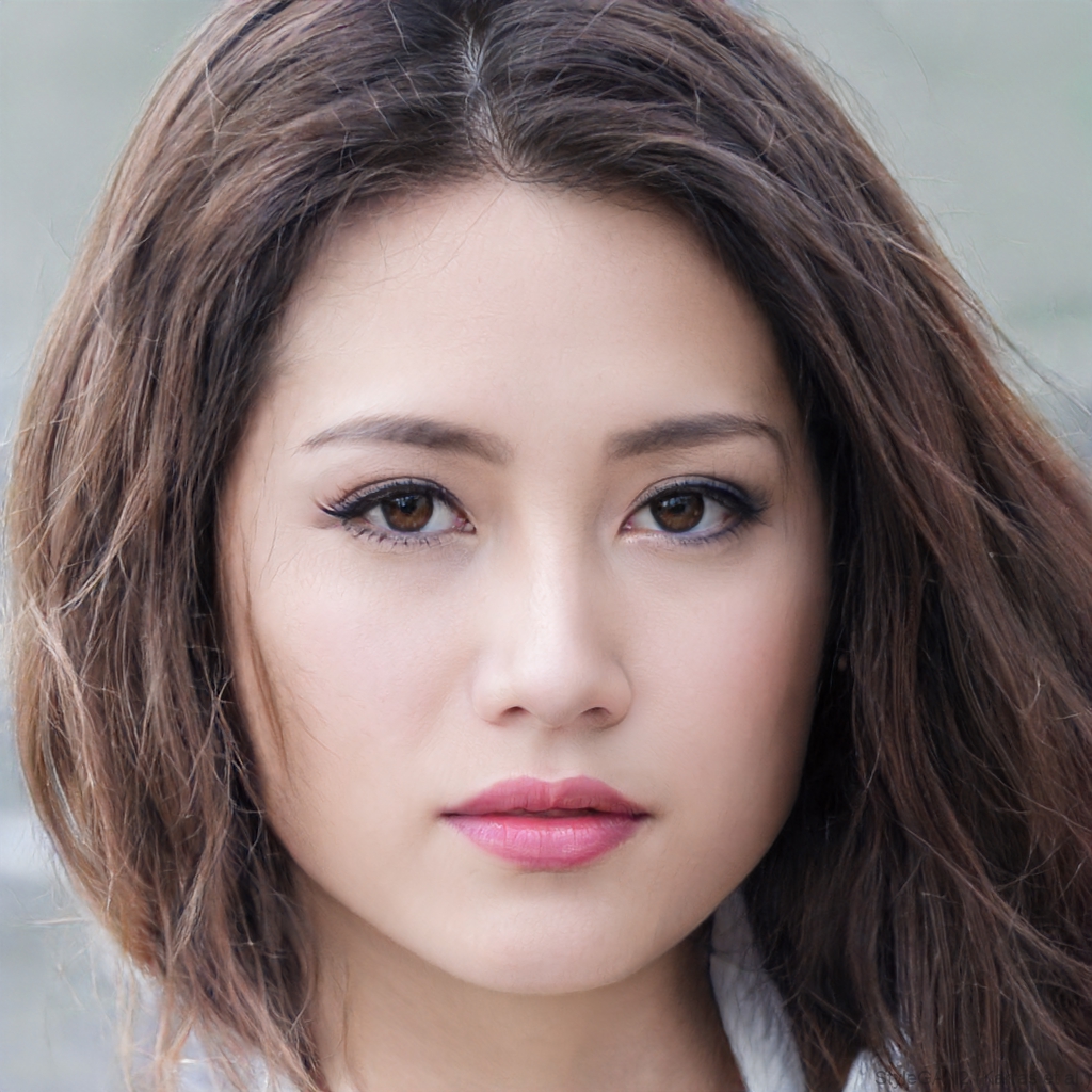 Ciaran Flynn portrait